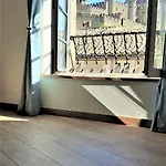 A L'ombre Des Remparts Appartement Carcassonne
