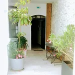 Appartement A L'ombre Des Remparts Carcassonne