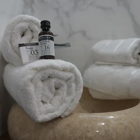 Apartamento A L'ombre Des Remparts Carcassonne