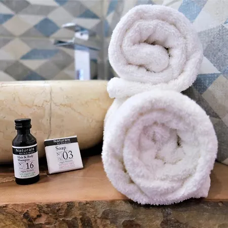 A L'ombre Des Remparts Apartamento *