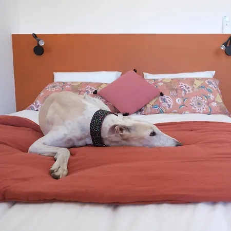 A L'ombre Des Remparts *